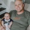 codyschilcher